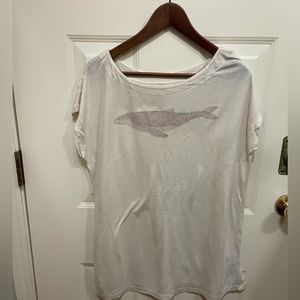 MEC t-shirt